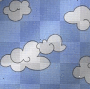 clouds