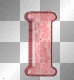 ii