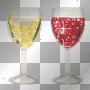 drinks