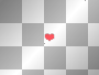 animated heart