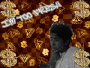 mr_doodly