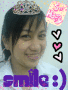 prettypare