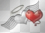 love is what it is