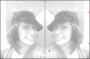 me hahaha