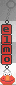 elmo chain
