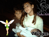 alexandro et lucas et chloé