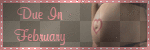 Due In February
