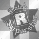 rated