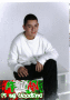 jose 2