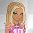 i dont wnt 2 b da onli gal...