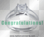 Congrats