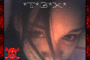 tex 