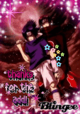 Sasuke