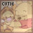 baby pooh n tigger