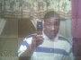 neef 