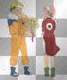 NaruSaku NaruSaku