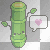 bamboo love