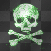 skullgrn