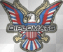 Dipset Eagle