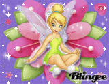 Tinkerbell