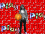 bbaalllllll