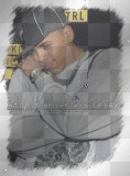 Chris Brown