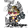 balrog