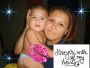 BabyMarquese