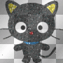 cute cat