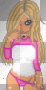 Doll