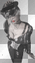 Leather Girl