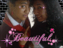 TeLLz AnD ShEEnA