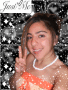 just me2