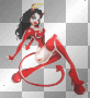 Devil