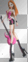 Rocker