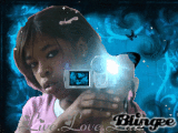 jhj