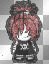 emo