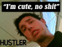 hustler matt linton hustler matt linton