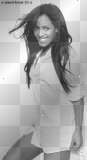 Amel Bent