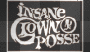 insane clown posse
