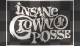 insane clown posse