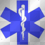 star of life