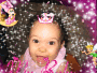 Baby girl