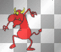 devil