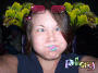 wildlily22