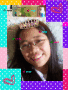 pretty44