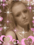 drewsprincess