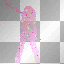 Dancer