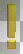 exclamation mark