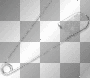 safety pin sparkle